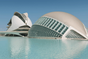Arquitectos